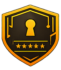 Encrypted credential